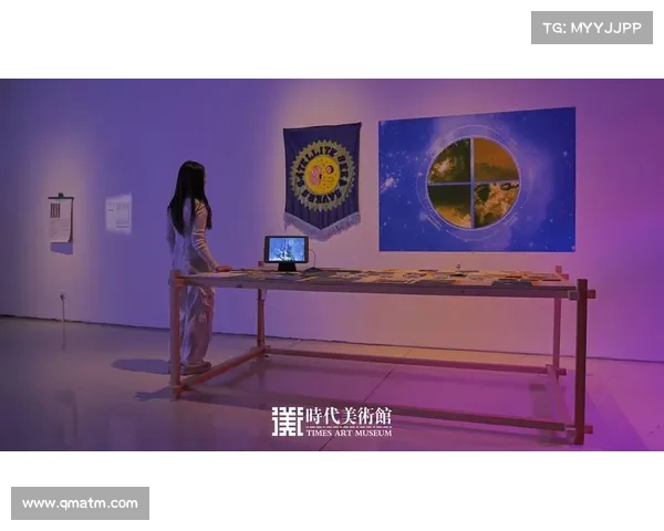 红五3D图库:深度解析数字艺术创作与创意设计的无限可能 红五3D图库:深度解析数字艺术创作与创意设计的无限可能