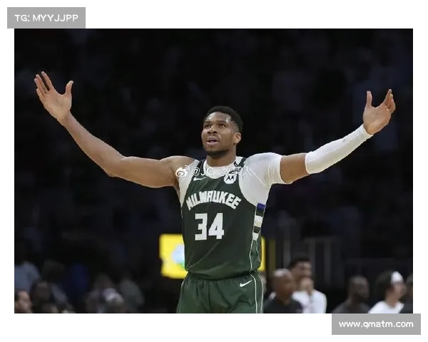 阿里纳斯领衔的篮球传奇之路:从天才少年到NBA巅峰巨星 阿里纳斯领衔的篮球传奇之路:从天才少年到NBA巅峰巨星